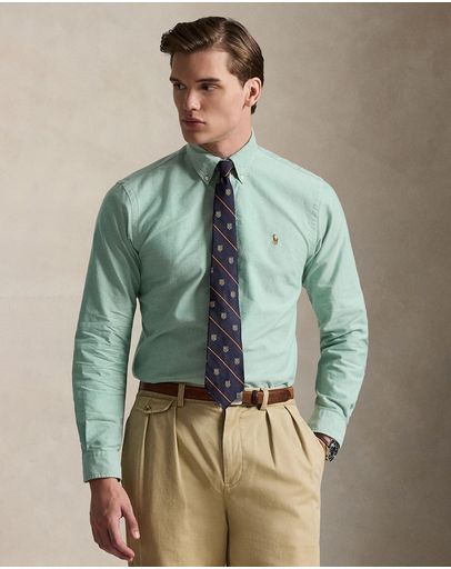 Cruise Green