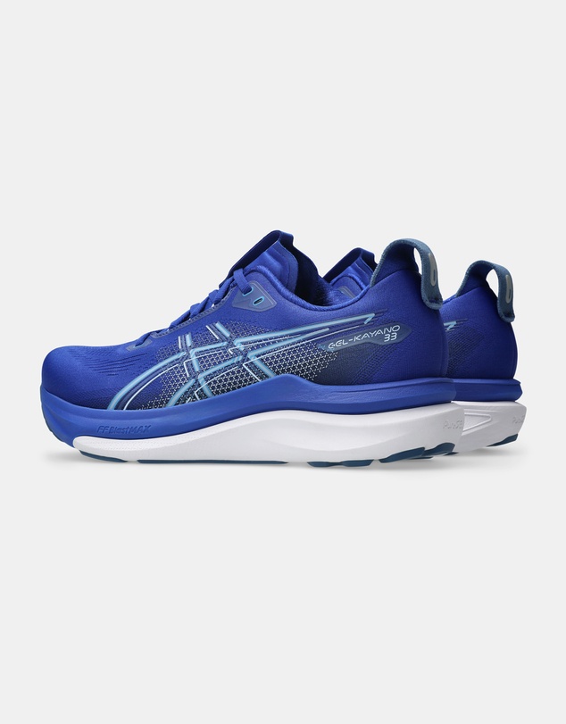 ASICS - GEL-Kayano 33 - Men's