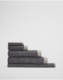 Country Road - Blake Australian Cotton Bath Sheet