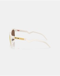 Oakley - HSTN SQ 0OO9533