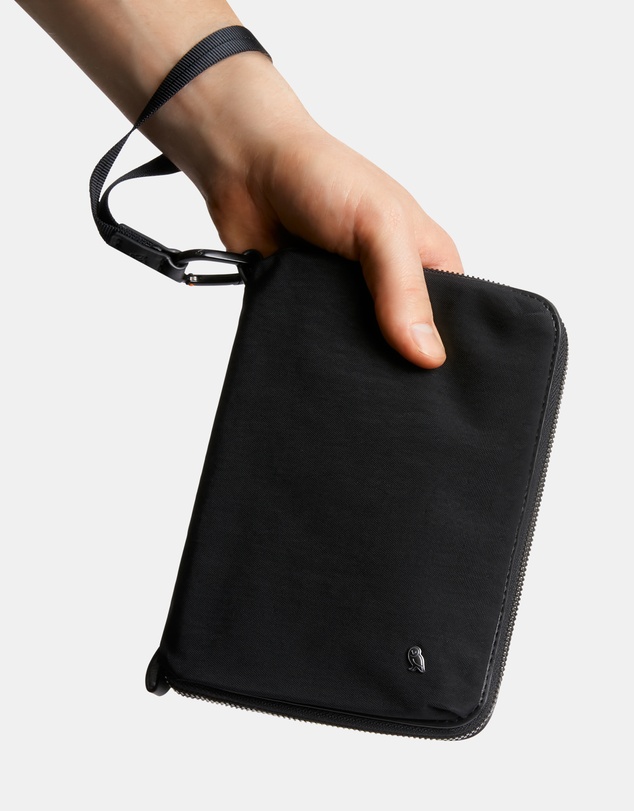 Bellroy - Wonder Kit