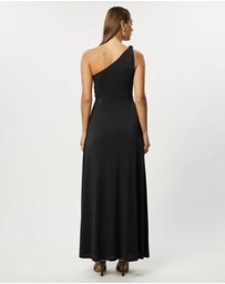 Revibe - Repaired CHANCERY Sara Dress - AU 10