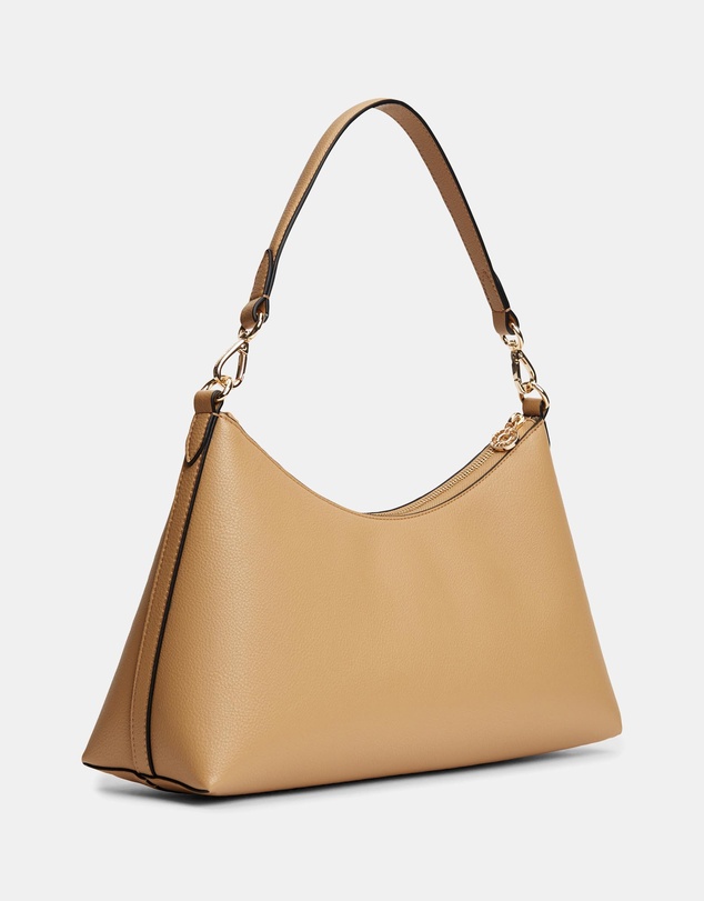 Tommy Hilfiger - Icon Shoulder Bag