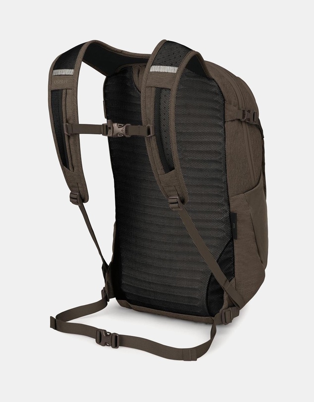 Osprey - Daylite Plus Driftshade Backpack