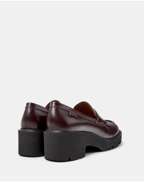 Camper - Loafers Milah