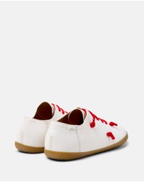 Camper - Trainers G3D Peu Cami Twins