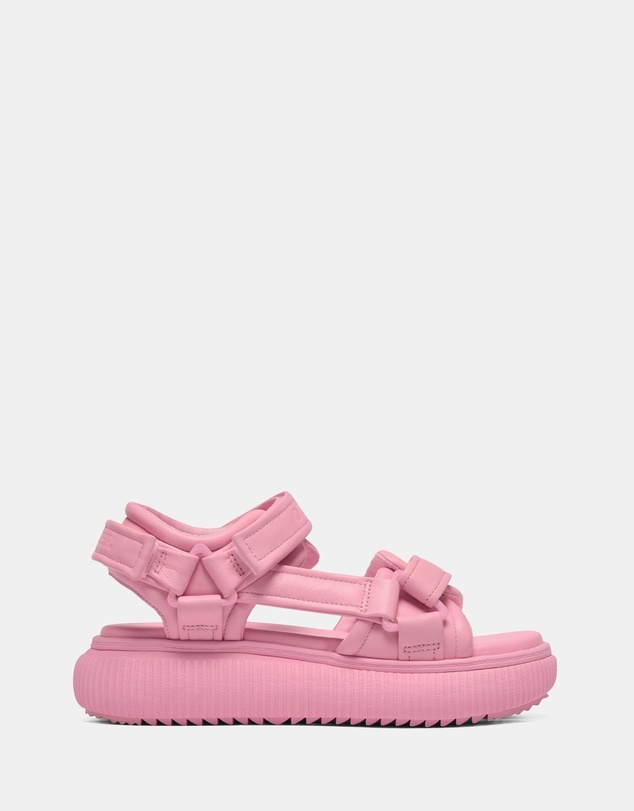 Onitsuka Tiger - Otiger Belted