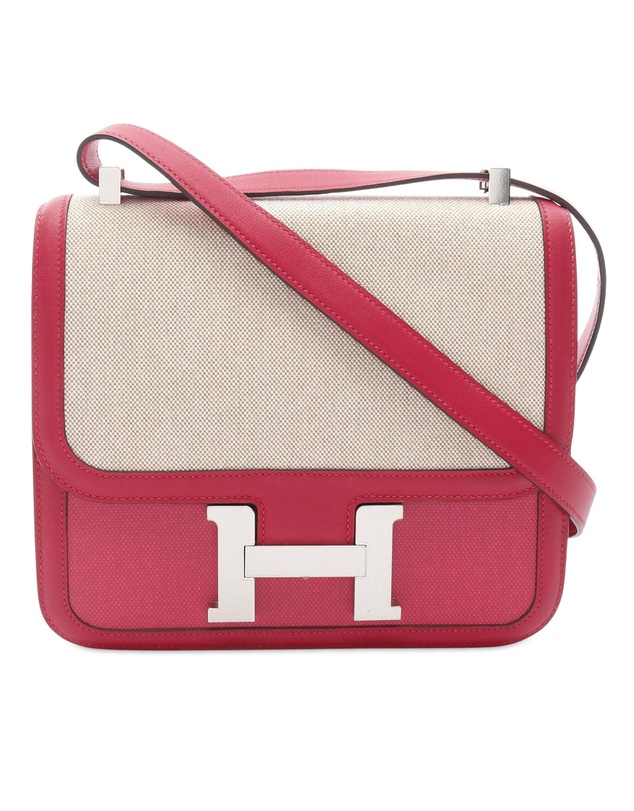 Pre-Loved by Azura Reborn - Pre-Loved Toile H Berline Swift Constance III 24