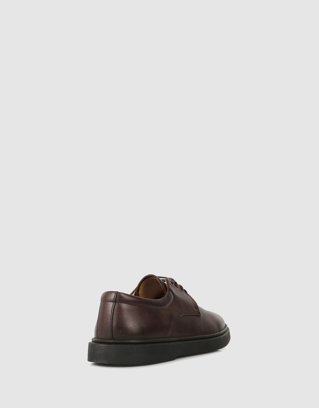 Brando - Chiado Lace Ups
