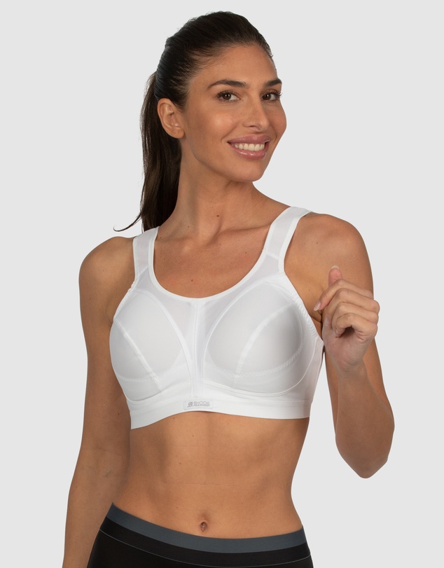 Shock Absorber - Active D+ Classic Support Sports Bra