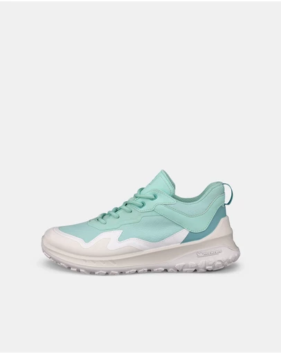 ECCO - ECCO Ult-Trn