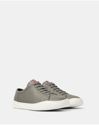 Camper - Trainers Peu Touring