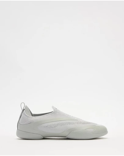 adidas by Stella McCartney - adidas By Stella McCartney Taekwondo - Unisex