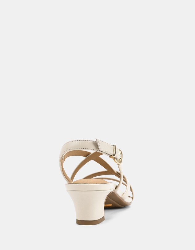 Hush Puppies - Lyra