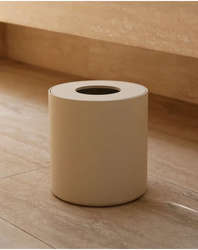 DESIGNSTUFF - ARC Bin 4L