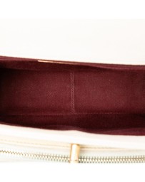 Pre-Loved by Azura Reborn - Pre-Loved Caviar Business Affinity Messenger Flap