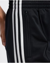 adidas Originals - Firebird Classic Shorts