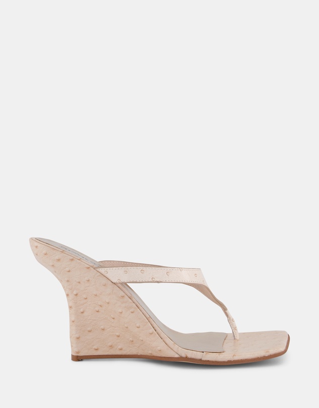 Jeffrey Campbell - Romee Heels