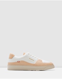 Rollie - Wave Mens Shoe