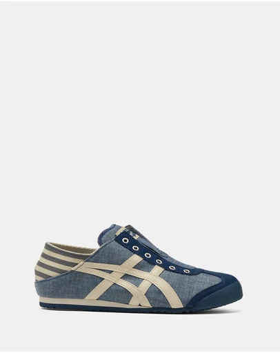 Onitsuka Tiger - Mexico 66 Paraty - Unisex