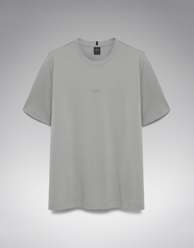 Oakley - Stacked Flow Tee