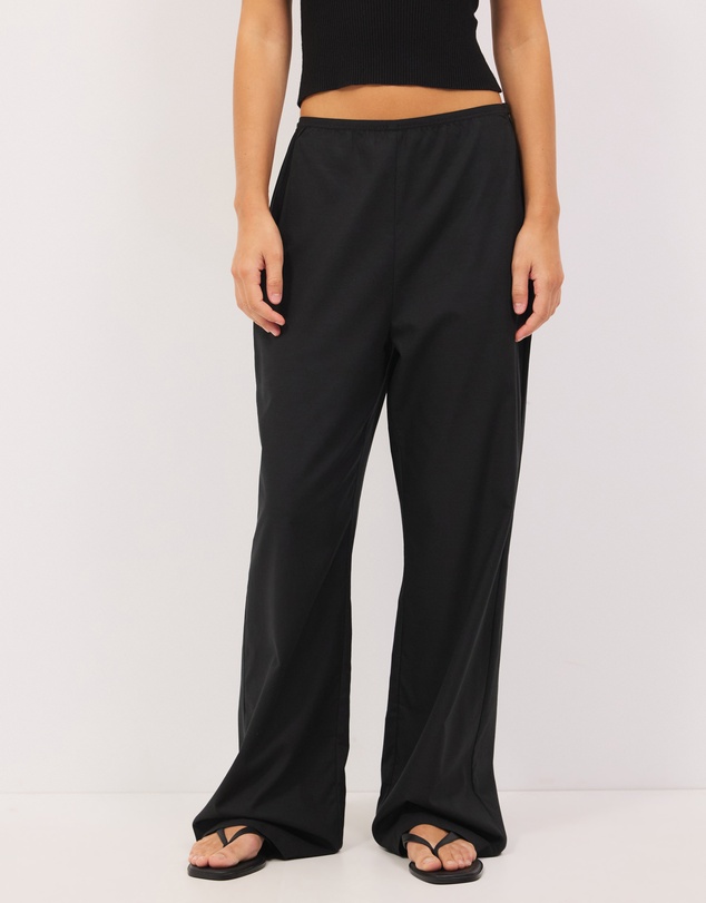 Calli - Cherif Pants