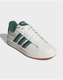 adidas Sportswear - GRAND COURT 3.0 SHOES Unisex