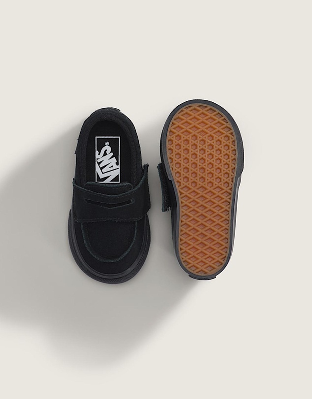 Vans - Loafers 53 - Kids