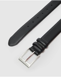 Rodd & Gunn - Fiordlands Belt