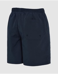 Zoggs - Penrith Boardshorts