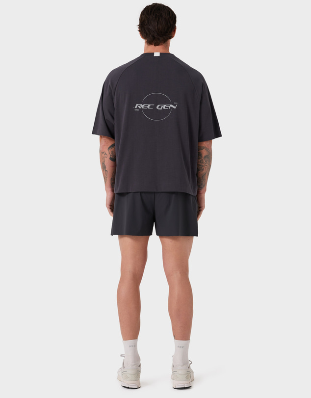 REC GEN - Chunk Orb Tee