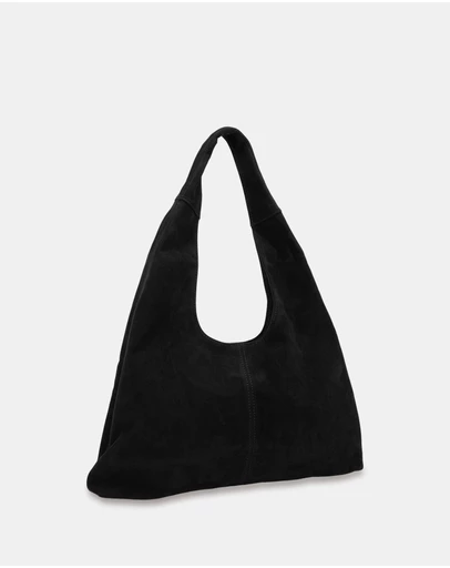 Novo - Astrix Bags