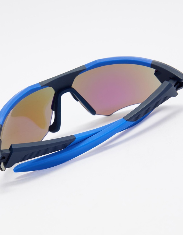 Nike - Sun Cloak Duo EV24036