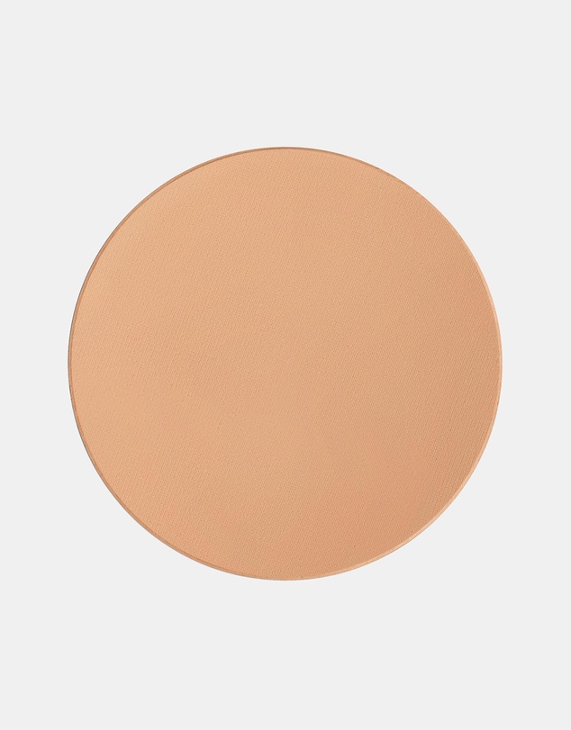 MAC - Studio Fix Powder Plus Foundation