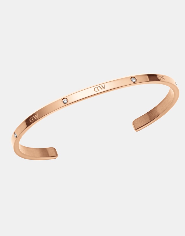 Daniel Wellington - Classic Lumine Bracelet Small