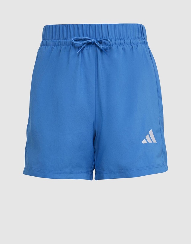 adidas Sportswear - Essentials CLIMACOOL Shorts - Kids-Teens