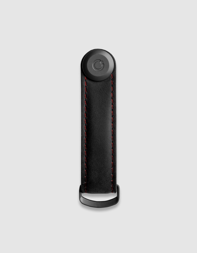 Orbitkey - Key Organiser Crazy-Horse