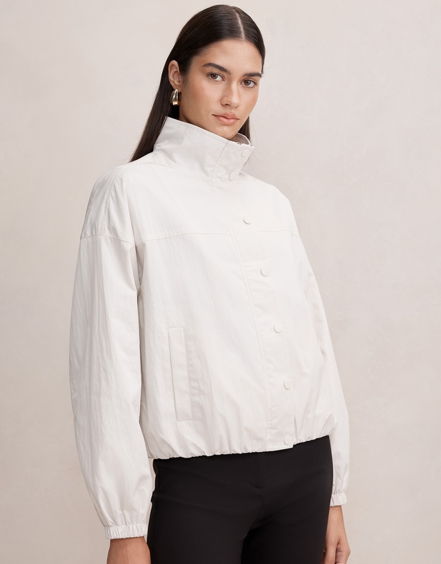 Forever New - Eliza Windbreaker Jacket