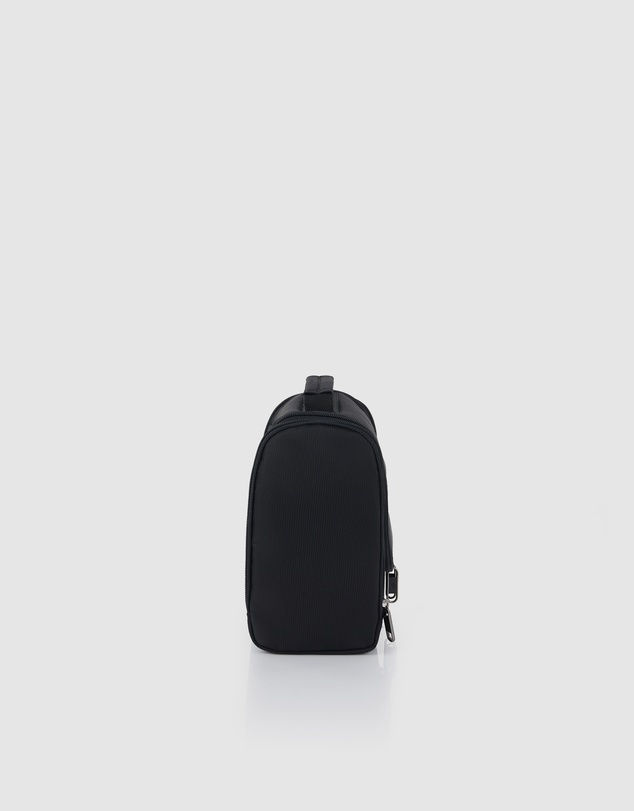 Samsonite - 73H Toiletry Kit