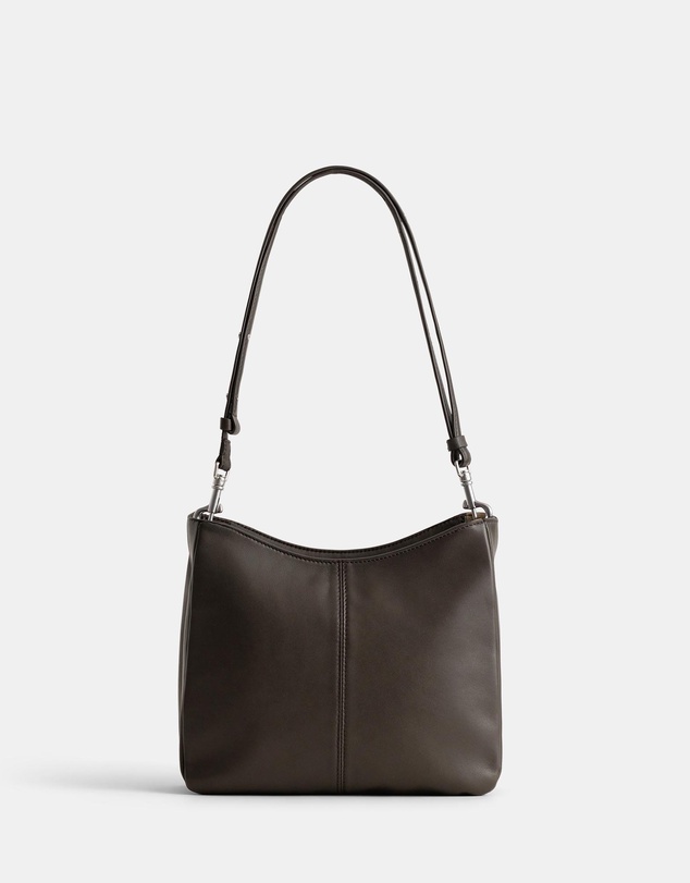 Yu Mei - Joan Bag