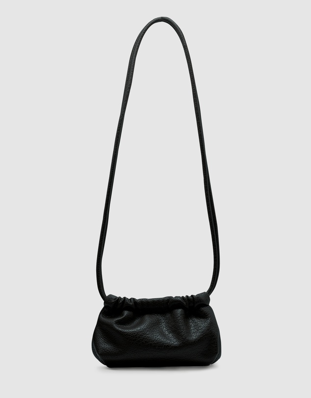 Brie Leon - Alma Bag Mini Re-Edition