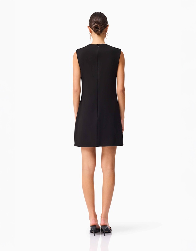 Elliatt - Zahara Mini Dress