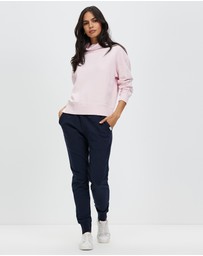 Foxwood - Lazy Days Pant