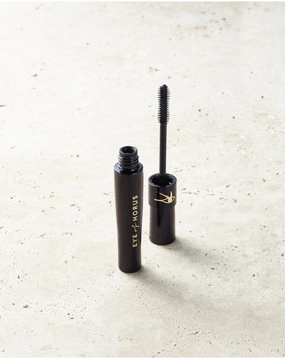 Eye of Horus - Goddess Mascara Black