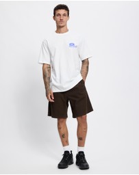 Gramicci - 82 Tee
