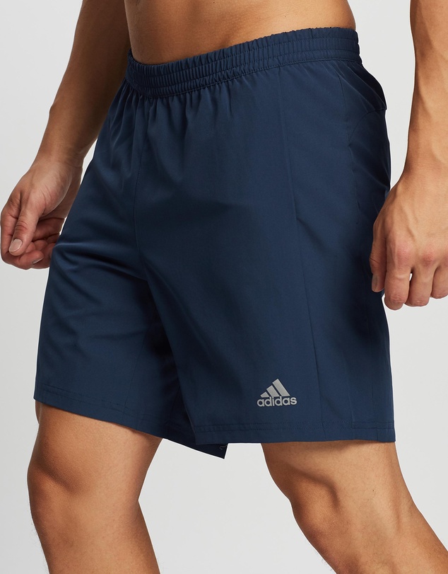 adidas Performance - Run It Shorts