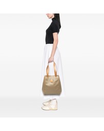 Pre-Loved by Azura Reborn - Pre-Loved Macadam Coated Canvas Tote