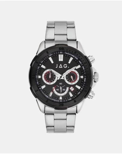 Jag - Jag Winton Men's Watch