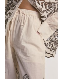 Glamorous - Wide-Leg Trousers