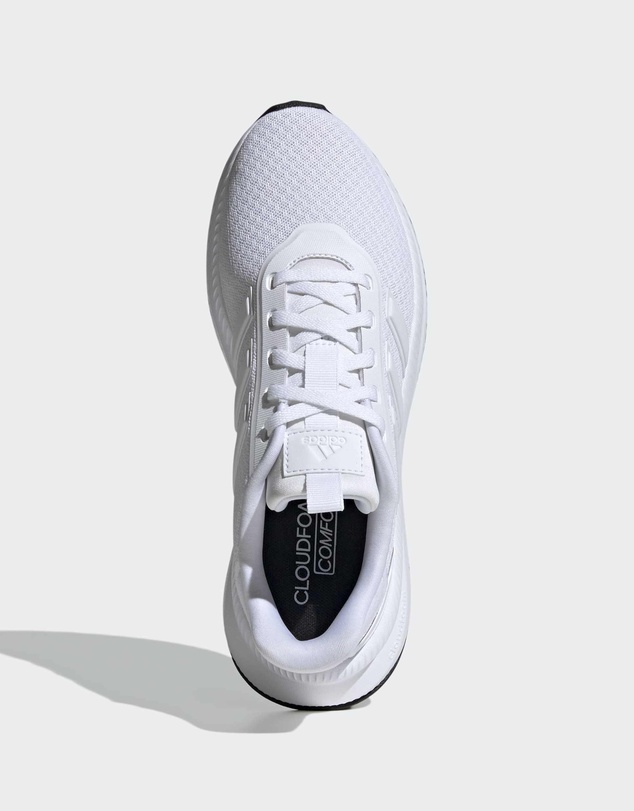 adidas Sportswear - X_PLR Path Shoes Womens